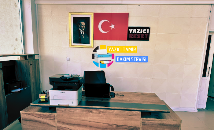 kartustoneryazici com iletişim (1)